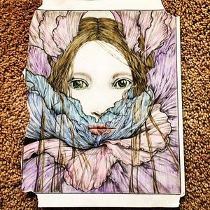 Image post by @joannalohman15 on Instagram