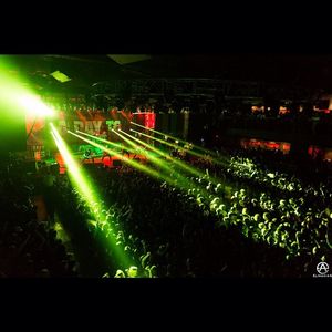Image post by @adtr on Instagram