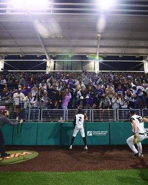 Image post by @gcu_lopes on Instagram