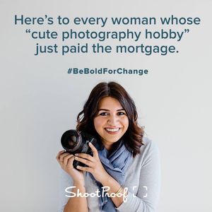 Image post by @thismodernlovephoto on Instagram