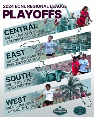 Image post by @ecnlgirls on Instagram