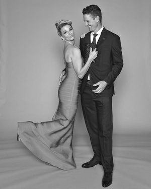 Image post by @justinprose99 on Instagram