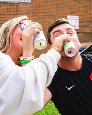 Image post by @midwayonhigh on Instagram