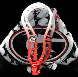 Image post by @sidewallzlacrosse on Instagram