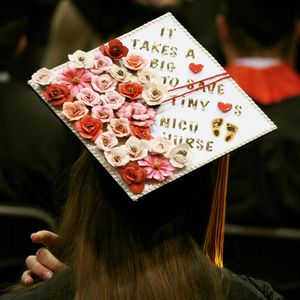 Image post by @umsl on Instagram