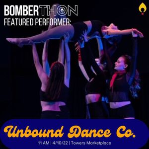 Image post by @icbomberthon on Instagram