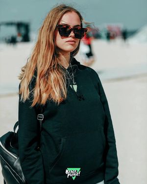 Image post by @byemilkasa on Instagram