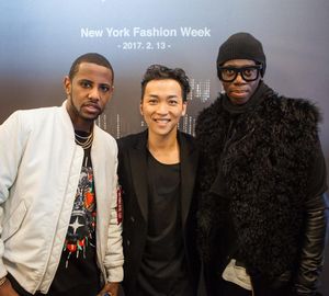 Image post by @myfabolouslife on Instagram
