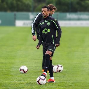 Image post by @luisnani on Instagram