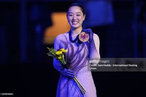 Image post by @GettySport on Twitter