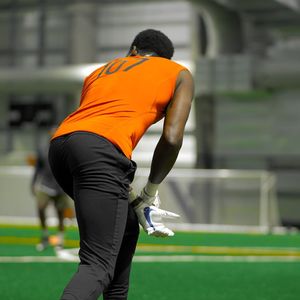 Image post by @wellefast on Instagram