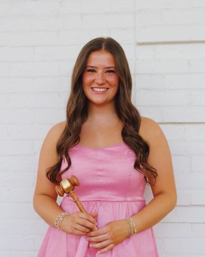 Image post by @latechphimu on Instagram