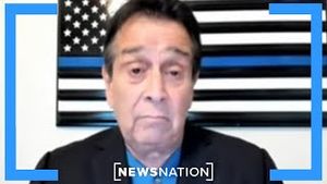 Video post by @newsnation on YouTube