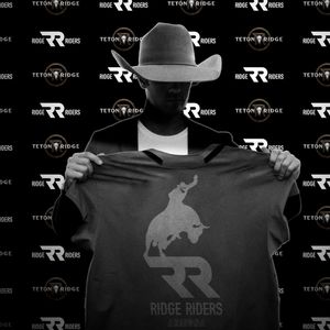 Image post by @arizonaridgeriders on Instagram