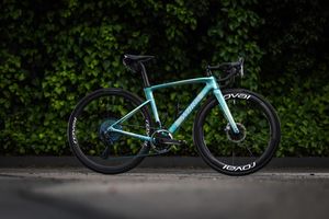 Image post by @iamspecialized on Instagram