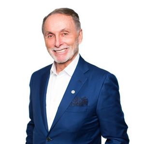 Image post by @centre21.02 on Instagram