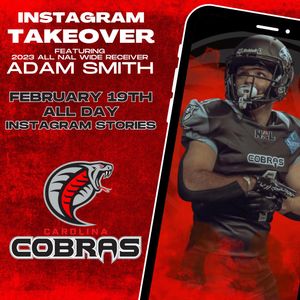 Image post by @carcobras on Instagram