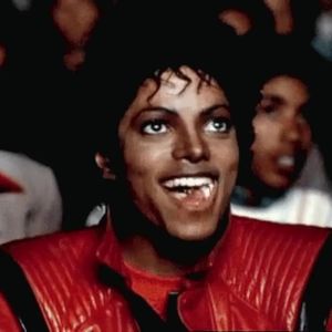 Video post by @curastory on Facebook