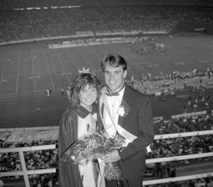 Image post by @sdsuadmissions on Instagram