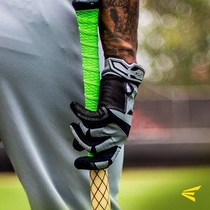 Image post by @eastonbaseball on Instagram