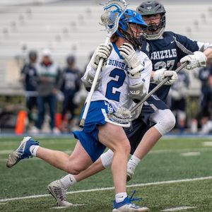 Image post by @utahlaxreport on Instagram