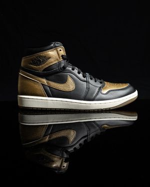 Image post by @solefly on Instagram