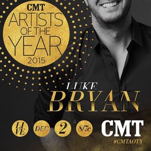 Image post by @lukebryan on Instagram