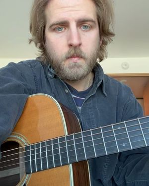 Image post by @larimerlounge on Instagram