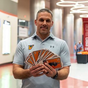 Image post by @goutrgv on Instagram