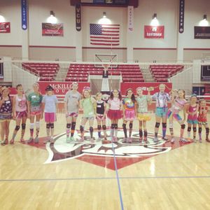Image post by @davidsonvb on Instagram