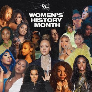Image post by @defjam on Twitter