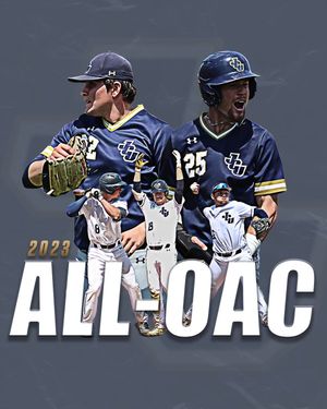 Image post by @jcusports on Twitter