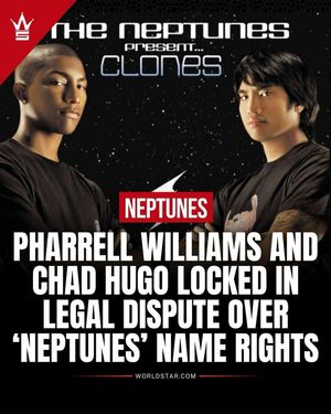 Image post by @worldstar on Instagram