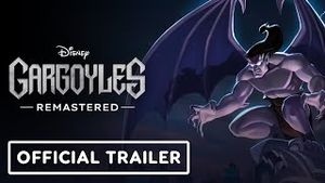Video post by @ign on YouTube