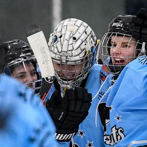 Image post by @buffalobeauts on Instagram