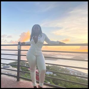 Image post by @whoismashi on Instagram