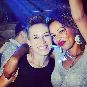 Image post by @joannalohman15 on Instagram