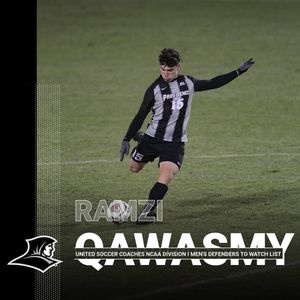 Image post by @pcmsoccer on Instagram