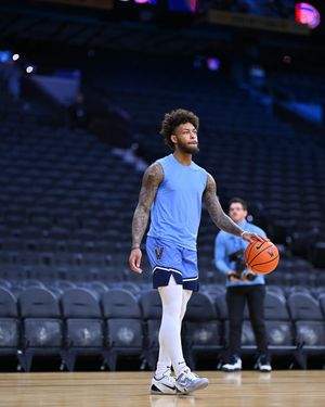 Image post by @novambb on Instagram