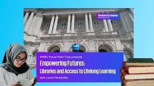 Video post by @KPMG US on YouTube