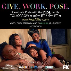 Image post by @poseonfx on Instagram