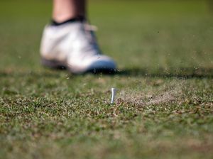Image post by @evolvegolf on Instagram