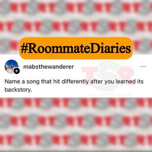 Image post by @theshaderoom on Instagram