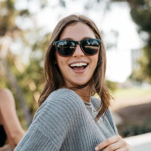 Image post by @knockaround on Instagram