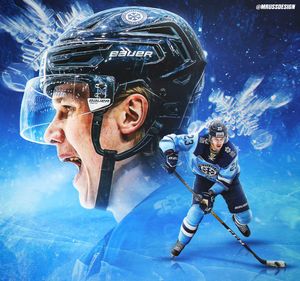 Image post by @mrussdesign on Twitter