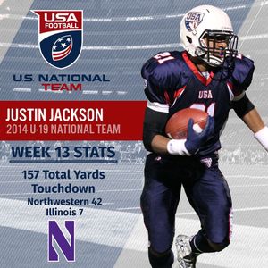 Image post by @usnft on Instagram