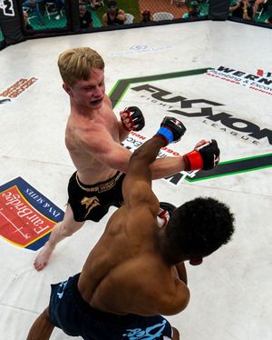 Image post by @lamyers.digital on Instagram