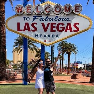 Image post by @amandakl on Instagram