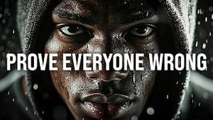 Video post by @coachpain8129 on YouTube
