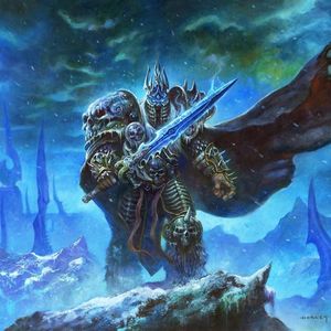 Image post by @activisionblizzard on Instagram